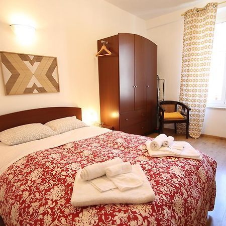 Sant'Agostino Apartment Navigli Milano Exterior foto