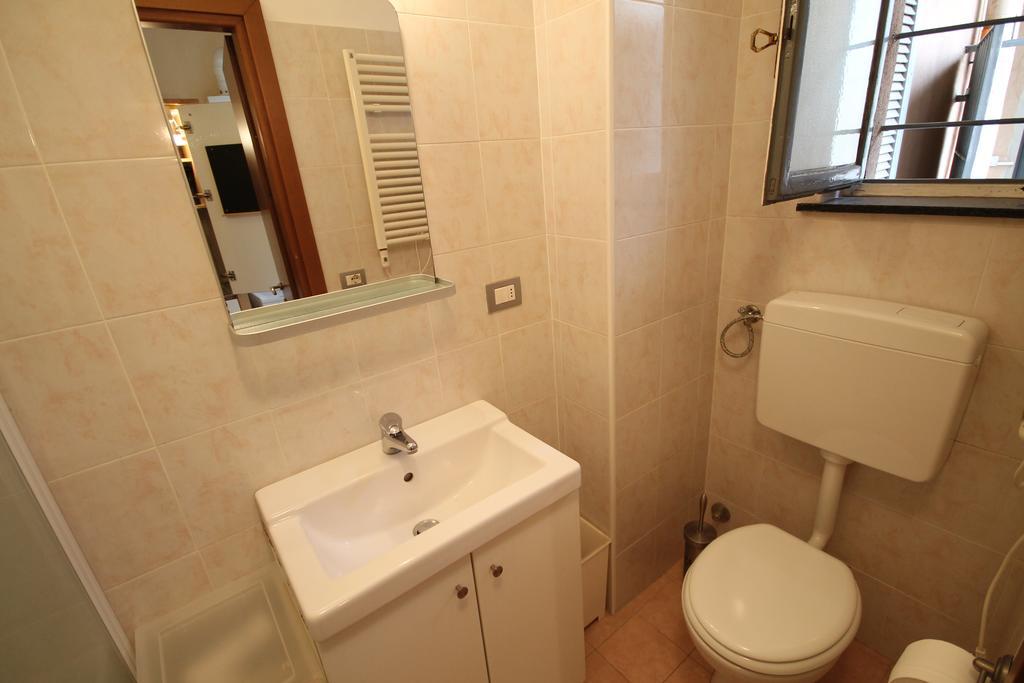 Sant'Agostino Apartment Navigli Milano Exterior foto