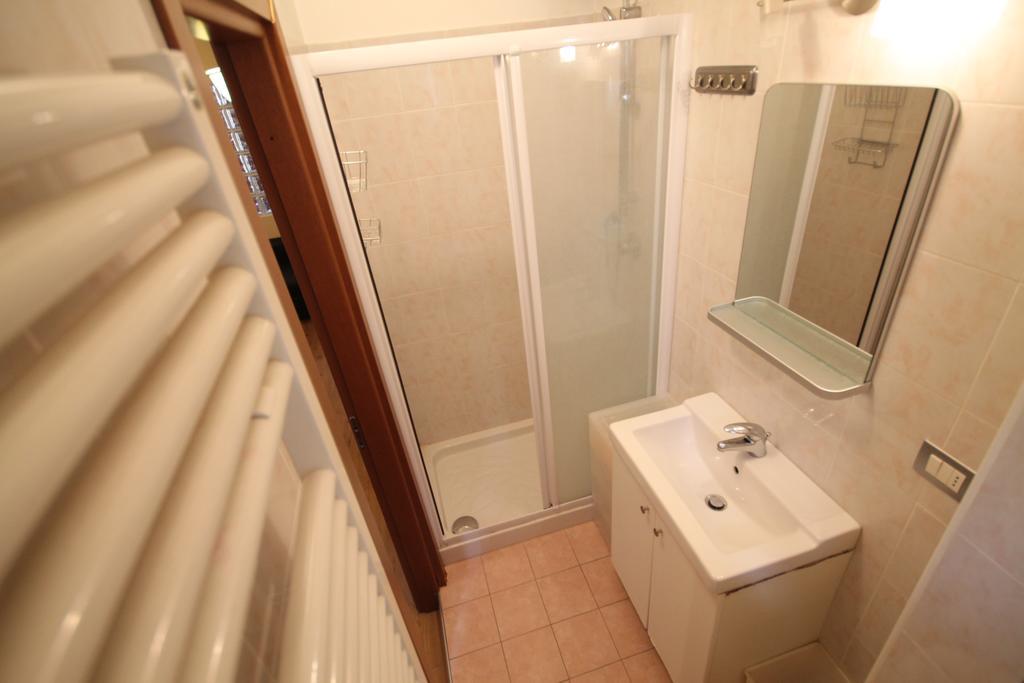 Sant'Agostino Apartment Navigli Milano Exterior foto